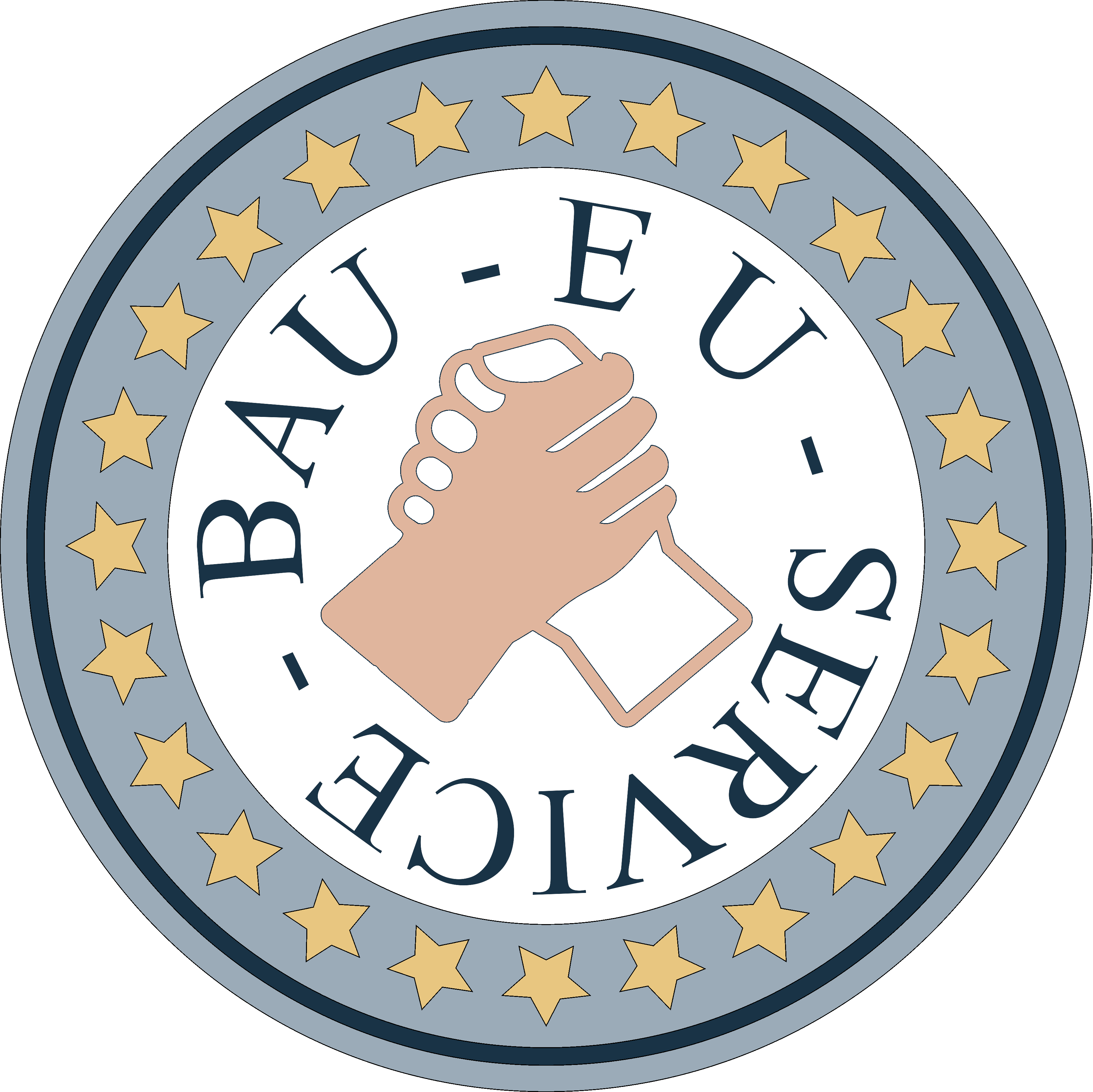 EU Service Bau